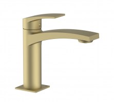 MONOMANDO LAVABO LUME TEOREMA